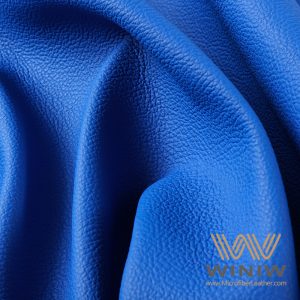 Composite Materials For Balls Wholesale