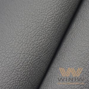 Artificial Leather Material