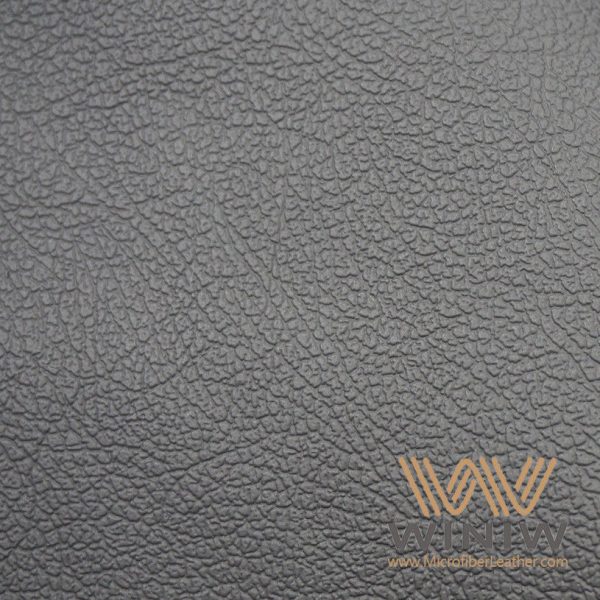 Material For Car Upholstery