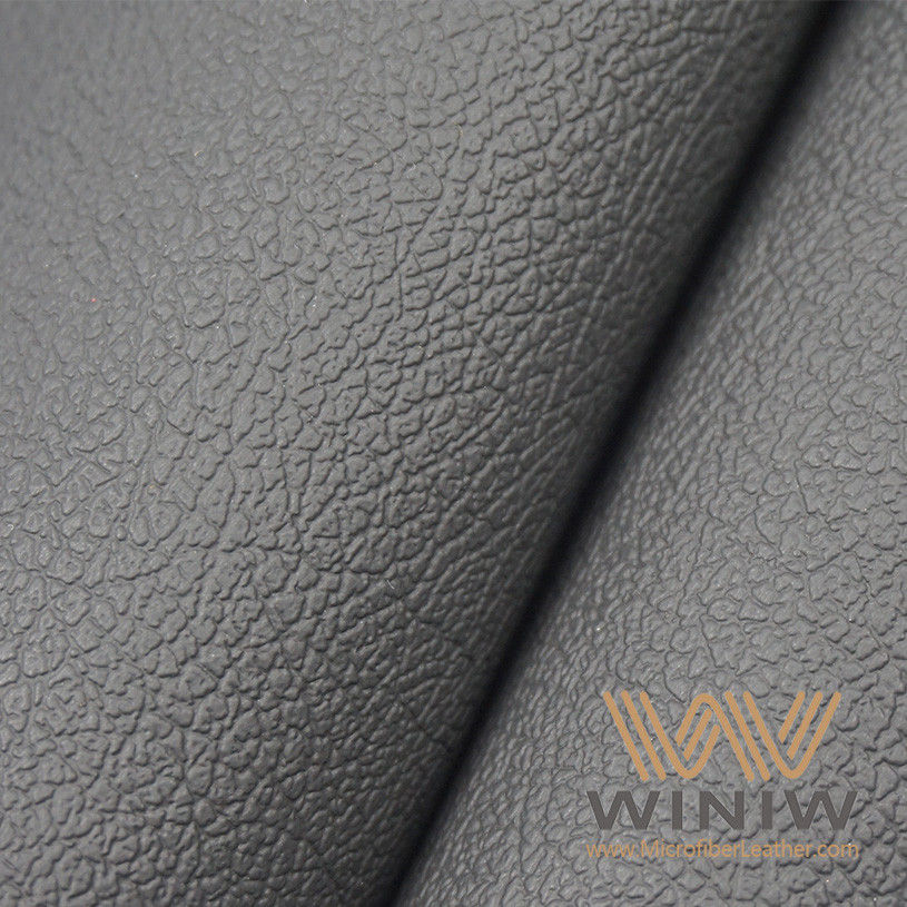 This Durablend Leather Fabric Manufacturers innovative product not only offers environmental benefits but also boasts.