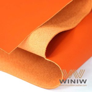 Artificial Material Leather