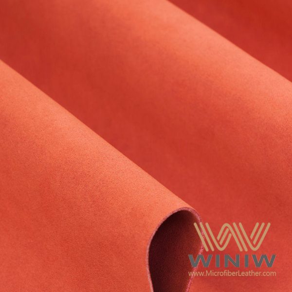 Suede Material For Car Upholstery