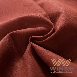 Automotive Leather