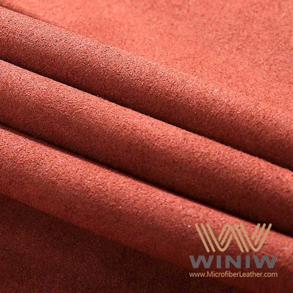 Leather For Car Interiors