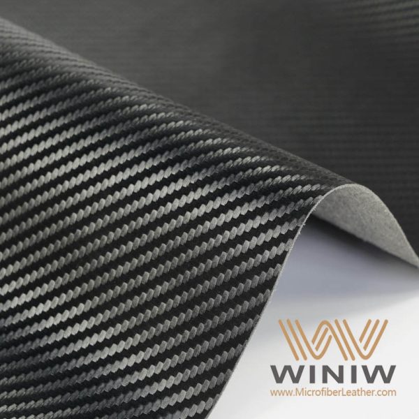 PU Upholstery