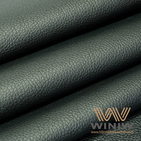 Automotive Suede Roof Lining Material