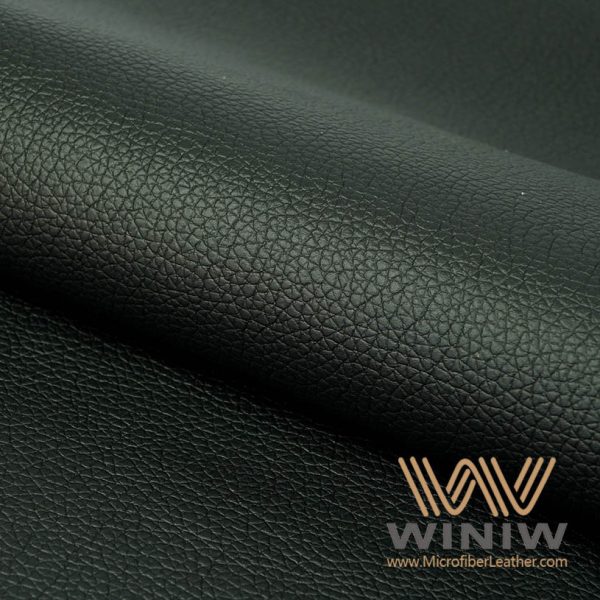 faux microfiber leather