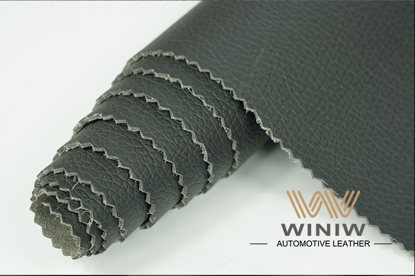 microfiber leather for car seats 02
