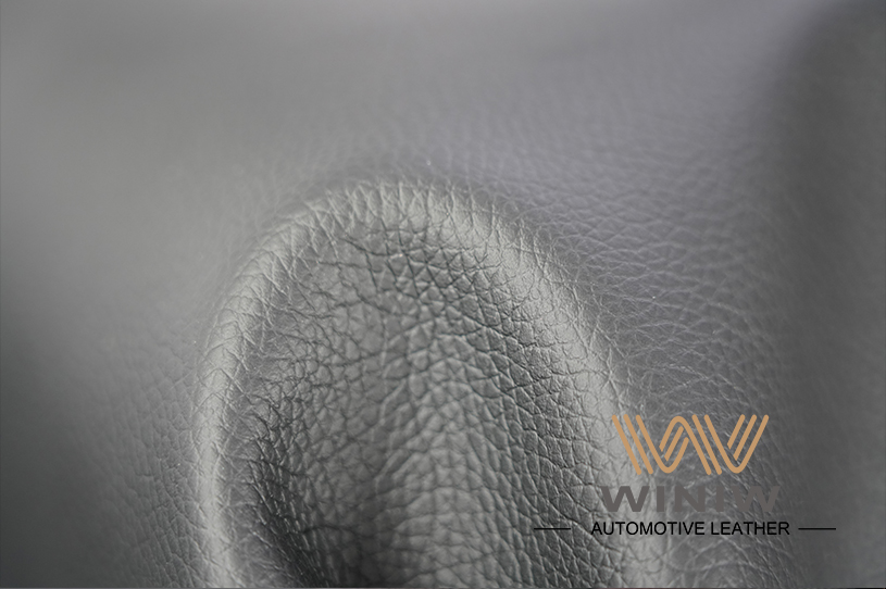 microfiber leather for car seats 03