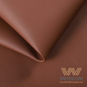 Automotive Leather