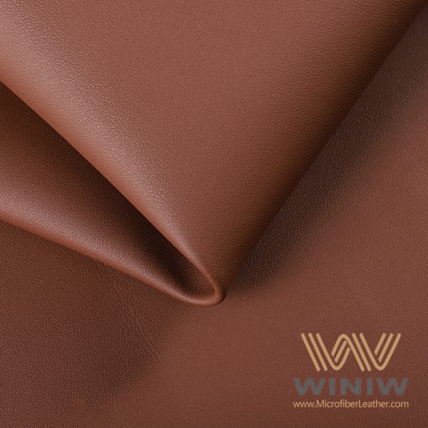 Interior Fabrics