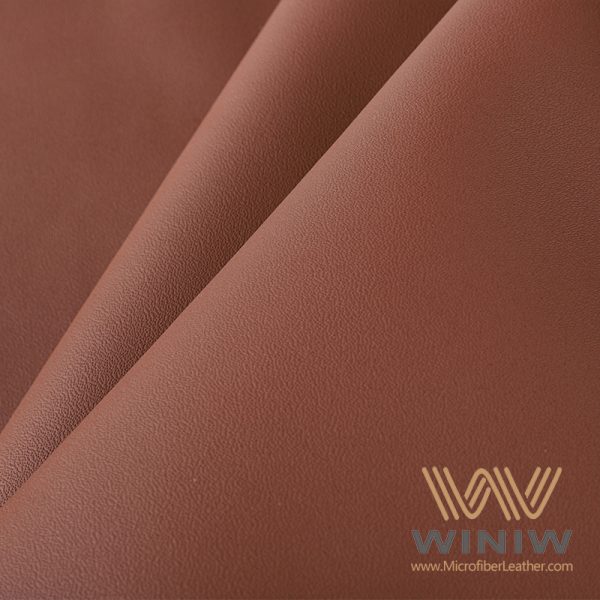 Leather For Car Interiors