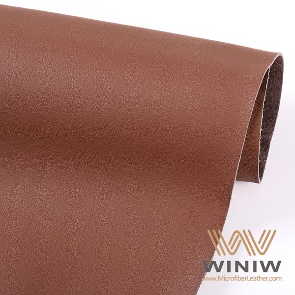 Leather Material For Car