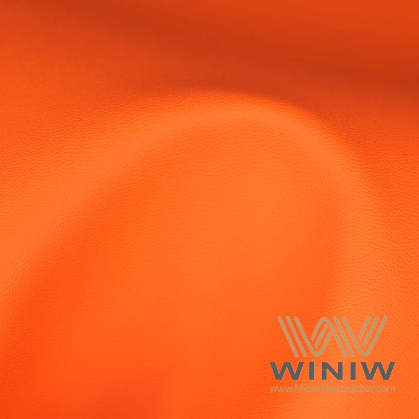 Premium leather product - Jou Jou Vegan Leather Supplier, Teal Faux Leather Wholesale