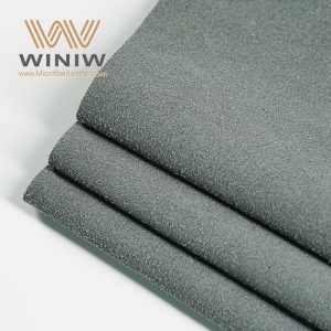Auto Leather