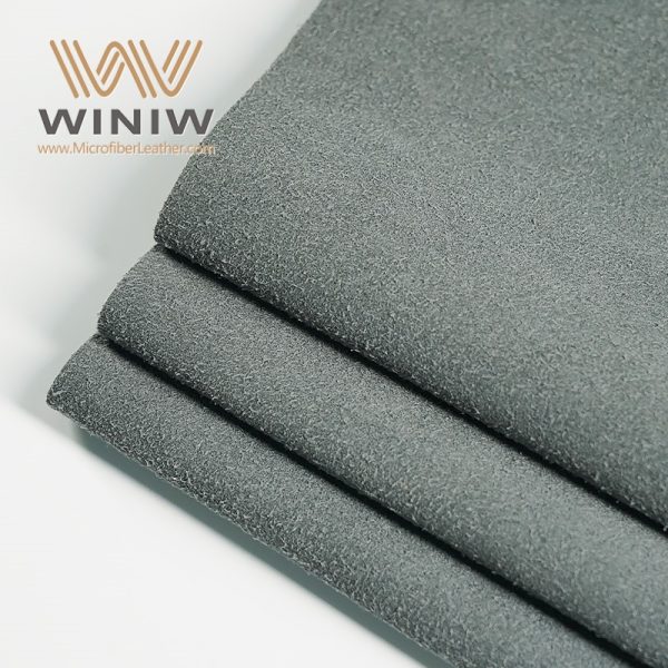 Interiors Fabric Material