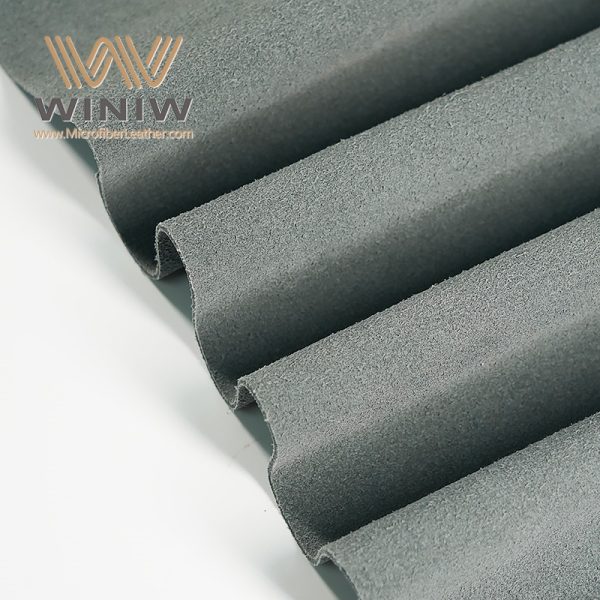 PU Synthetic leather