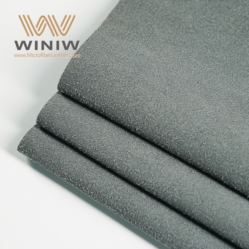 Durable car interior fabric - Red Leather Interior For Cars Factory, Demetra Vegan Leather Manufacturer