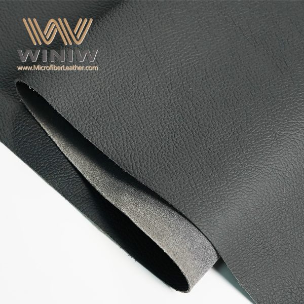 PU Synthetic leather