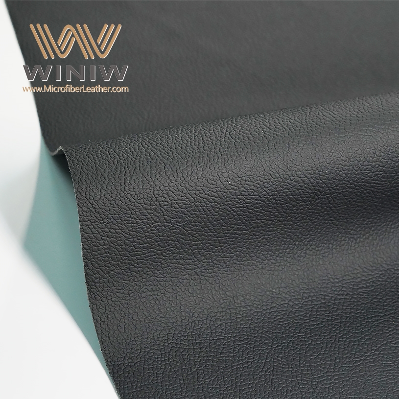 Premium leather product - Synthetic Suede Fabric Wholesale