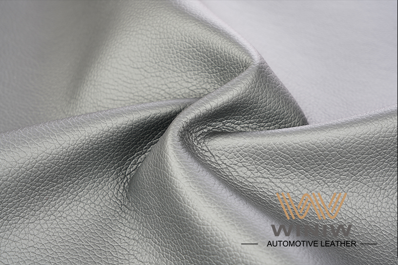Car Interior Upholstery Supplier