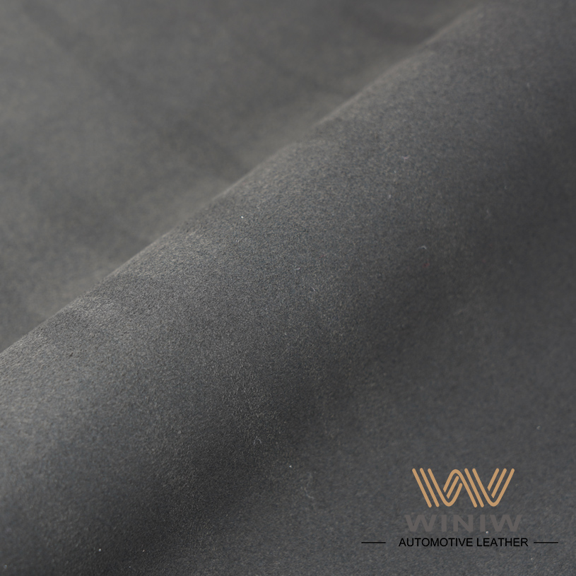 Interior Material for Roof