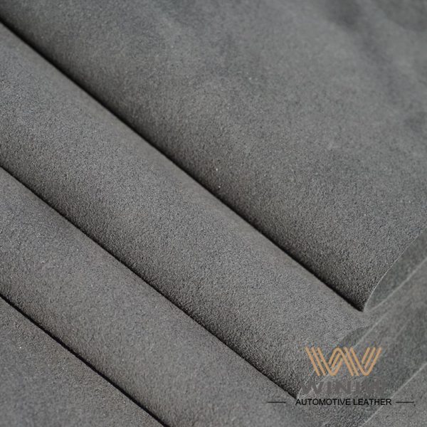 Leather Headliner Material Suppliers & Manufacturer