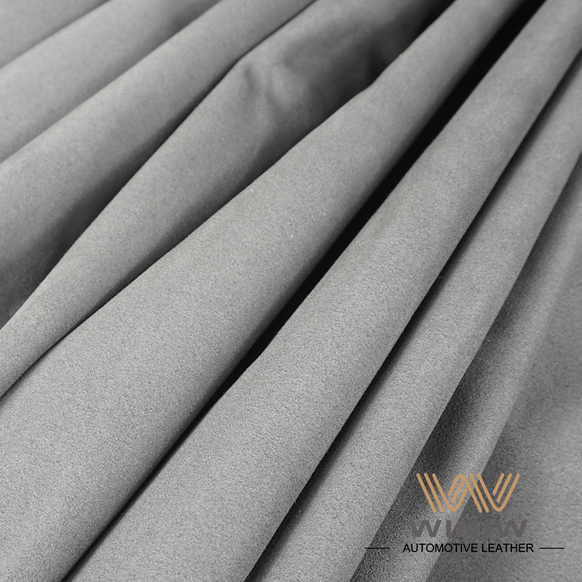 WINIW car upholstery fabrics 02