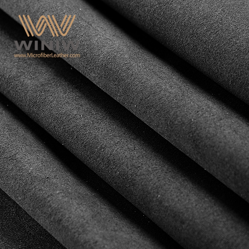High quality automotive material - Microfiber Cloth Fabric Suppliers