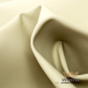Alcantara Alternatives