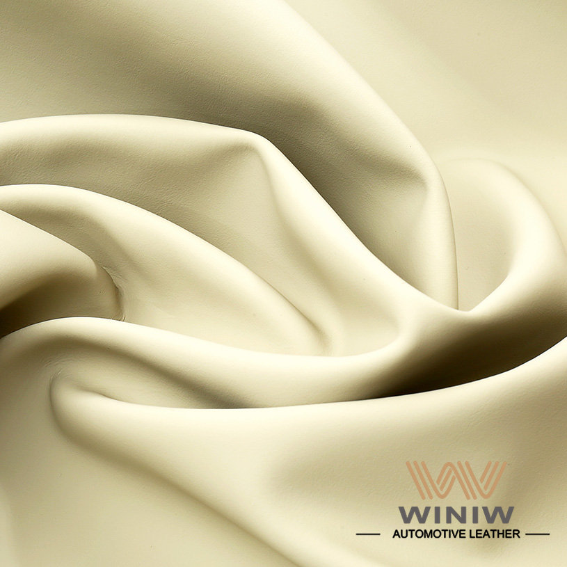 Quality vehicle upholstery material - Teal Faux Leather Wholesale, Red Leather Interior For Cars Factory
