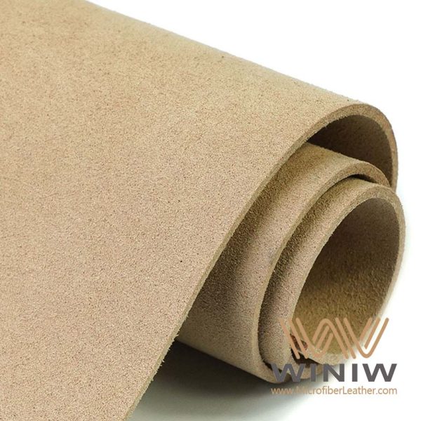 Alcantara Material