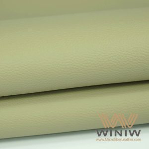 Auto Headliner Material Fabric
