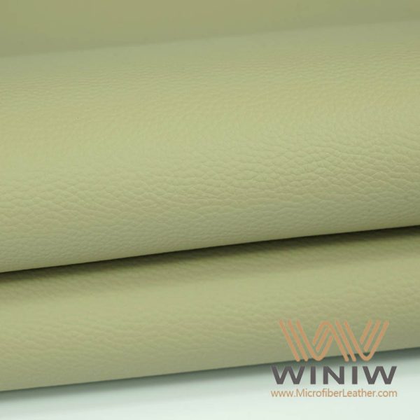 Automotive Steering Wheel Leather