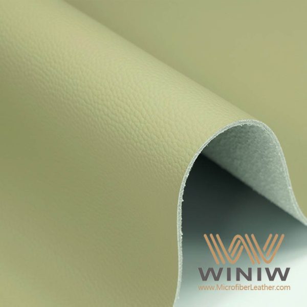 Leather Fabric For Car Seat Covers