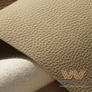 Artificial Leather