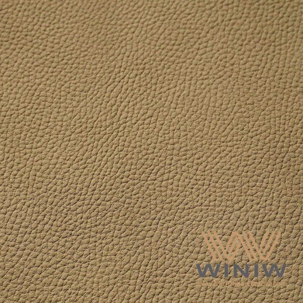 Auto Interior Fabric