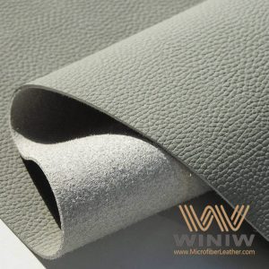 Artificial Leather