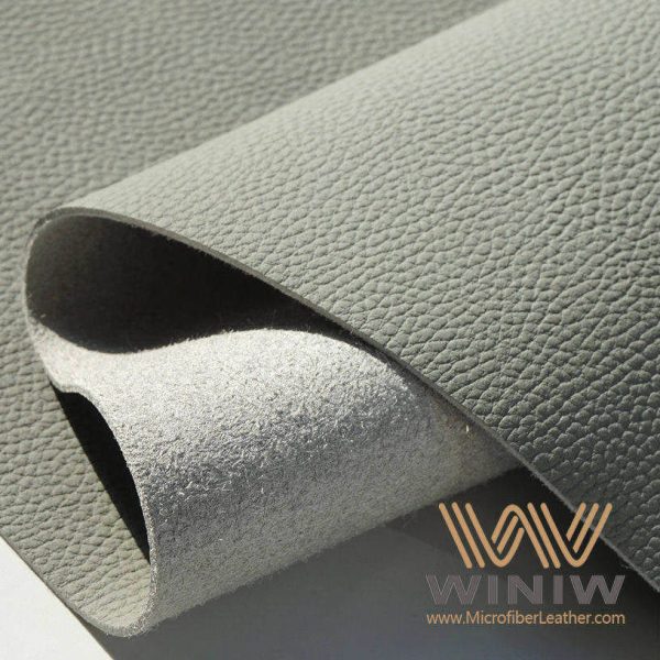 Artificial Leather