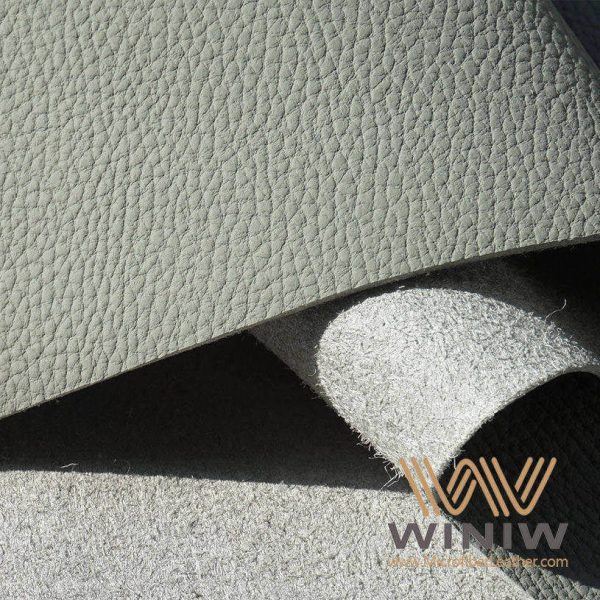 Auto Upholstery Leather