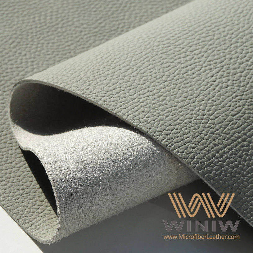 High quality automotive material - Jou Jou Vegan Leather Supplier