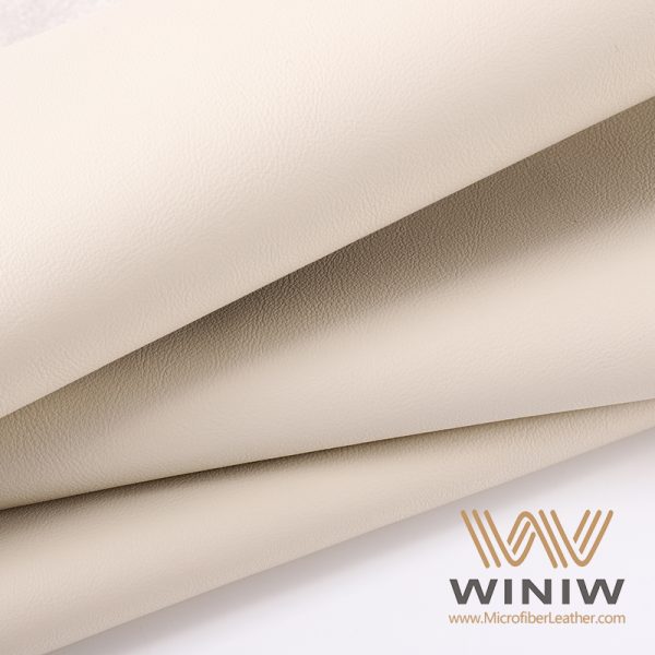 Automotive Leather
