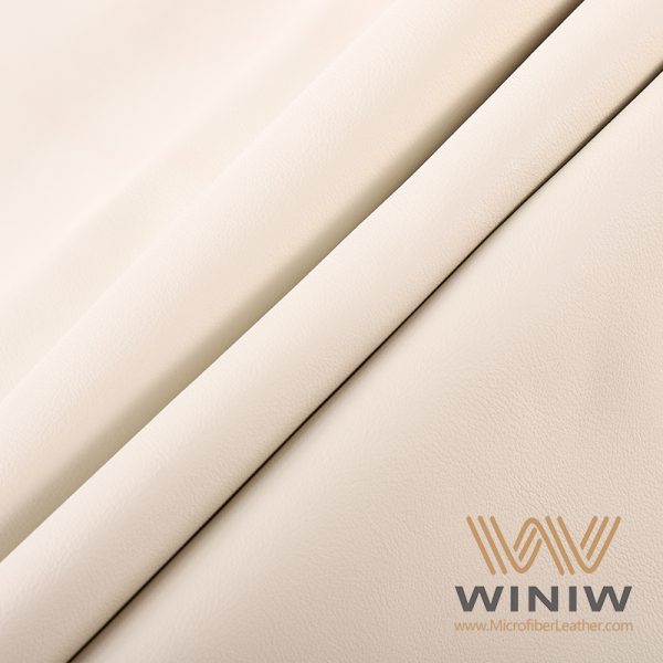 Leather For Car Interiors