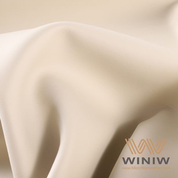 Leather Material For Car
