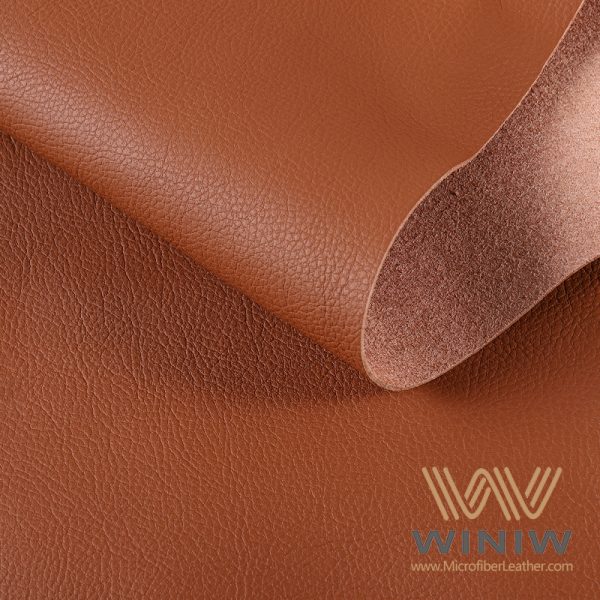 Interior Fabrics
