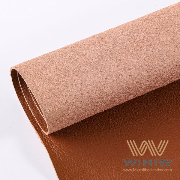 Leather For Car Interiors