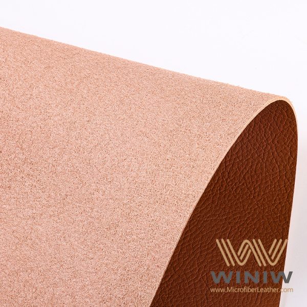 Leather Material For Car