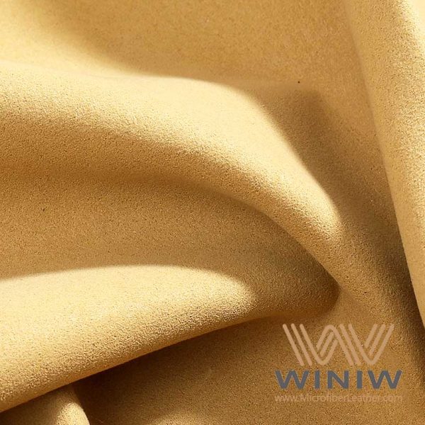 Artificial Leather