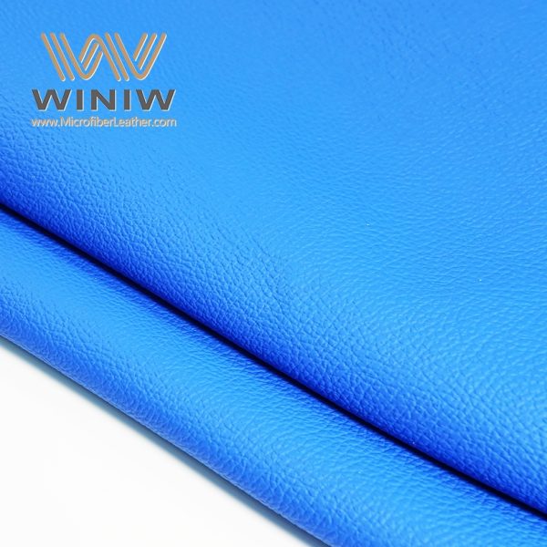 Micro Vegan Leather