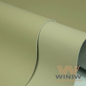 Artificial Leather